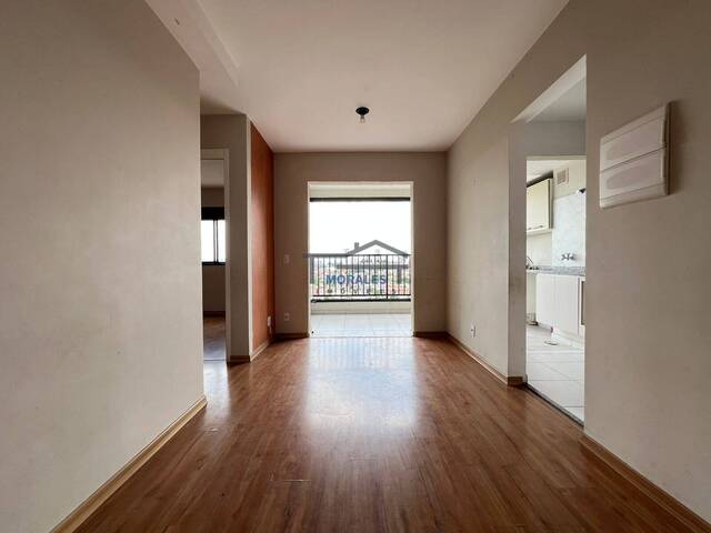Apartamento para Venda em Osasco - 3