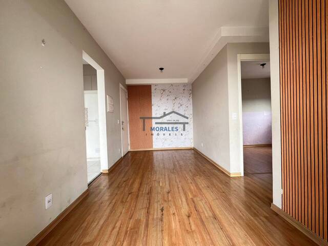 Apartamento para Venda em Osasco - 5