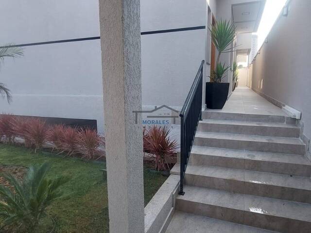 Casa para Venda em Osasco - 5