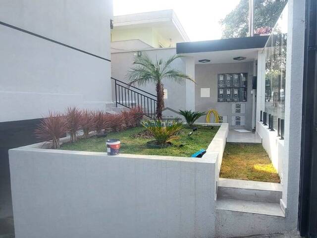 #769 - Casa para Venda em Osasco - SP