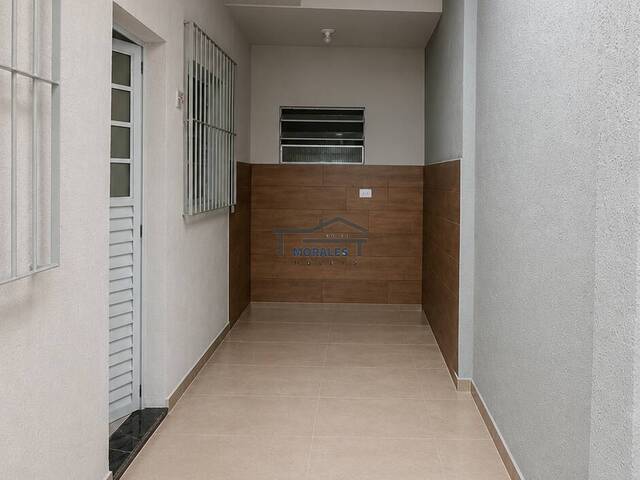 Casa para Venda em Osasco - 3