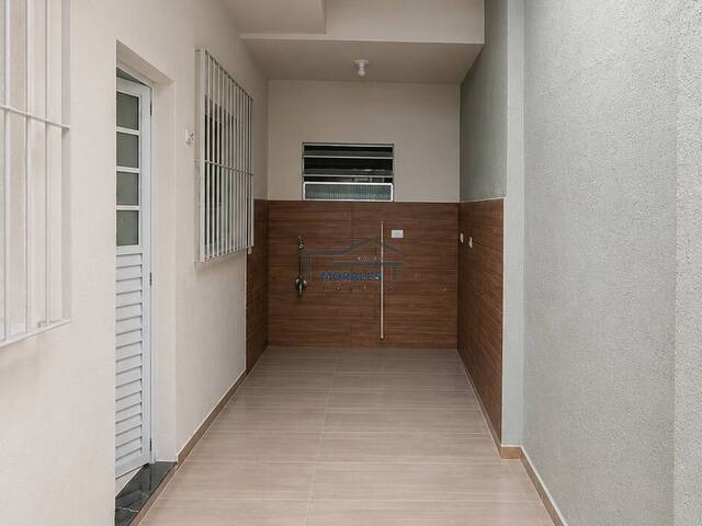 Casa para Venda em Osasco - 4