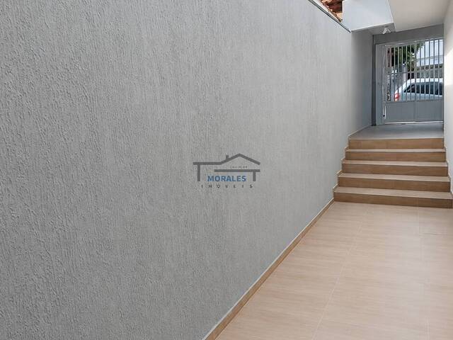 Casa para Venda em Osasco - 5
