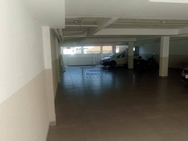 Sobrado para Venda em Osasco - 3
