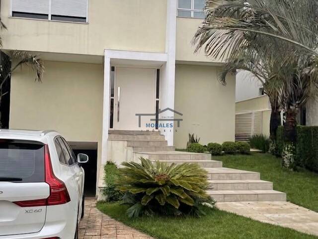 #905 - Sobrado para Venda em Osasco - SP
