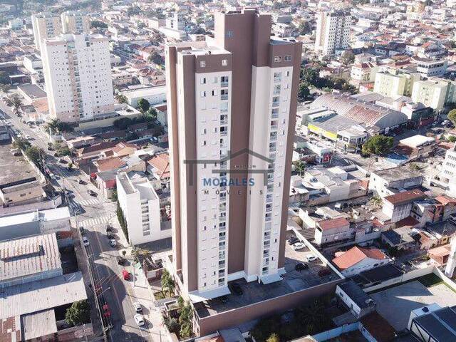 #912 - Apartamento para Venda em Osasco - SP
