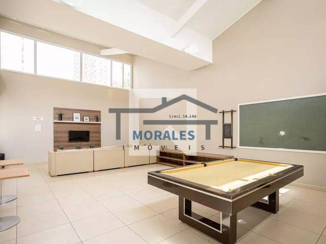 Apartamento para Venda em Osasco - 4