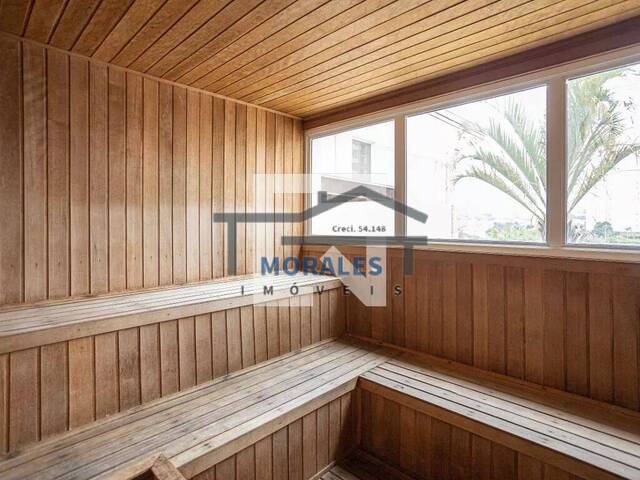 Apartamento para Venda em Osasco - 5