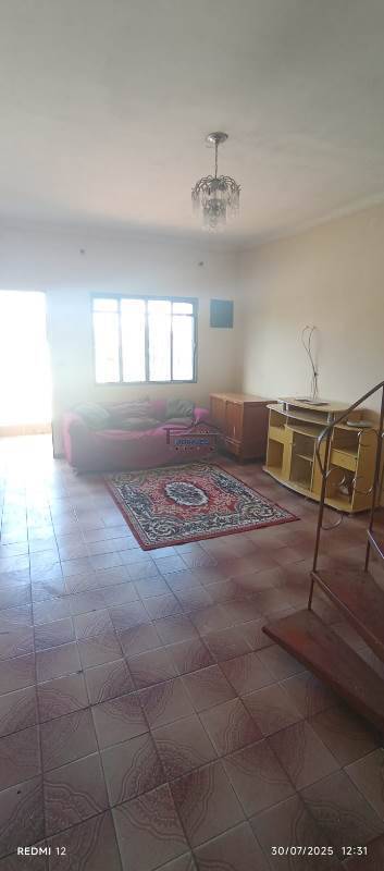 Casa, 2 quartos, 70 m² - Foto 5