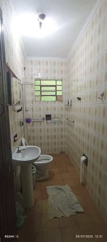 Casa, 2 quartos, 70 m² - Foto 6