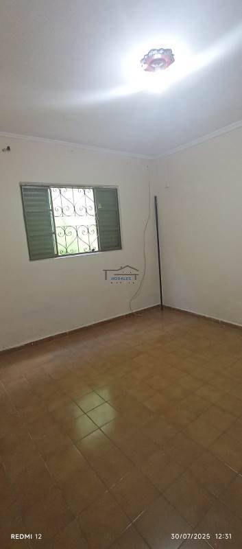 Casa, 2 quartos, 70 m² - Foto 7