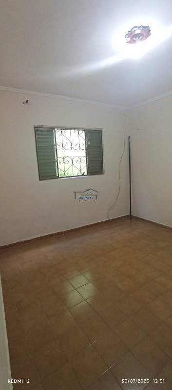 Casa, 2 quartos, 70 m² - Foto 8