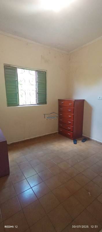 Casa, 2 quartos, 70 m² - Foto 9