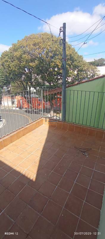 Casa, 2 quartos, 70 m² - Foto 10