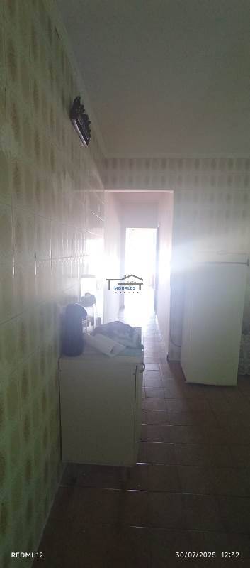 Casa, 2 quartos, 70 m² - Foto 11