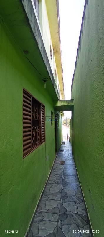 Casa, 2 quartos, 70 m² - Foto 12