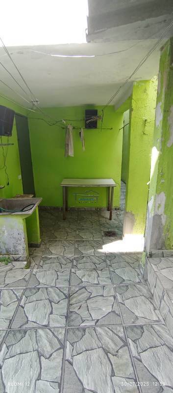 Casa, 2 quartos, 70 m² - Foto 13