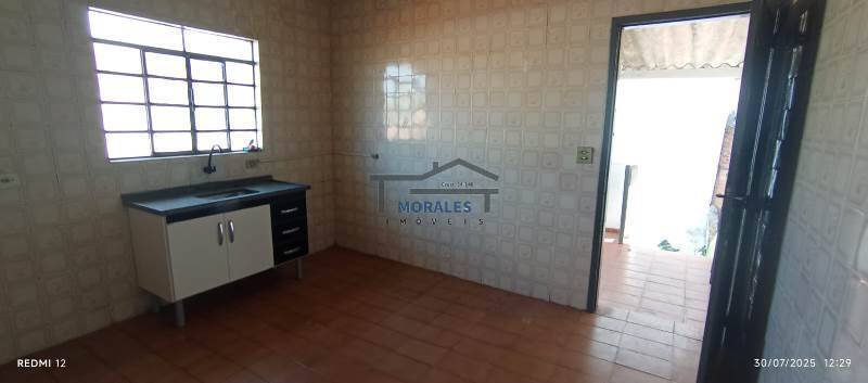 Casa, 2 quartos, 70 m² - Foto 14
