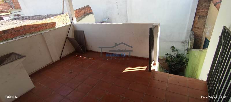 Casa, 2 quartos, 70 m² - Foto 15