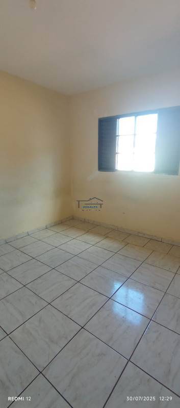 Casa, 2 quartos, 70 m² - Foto 16