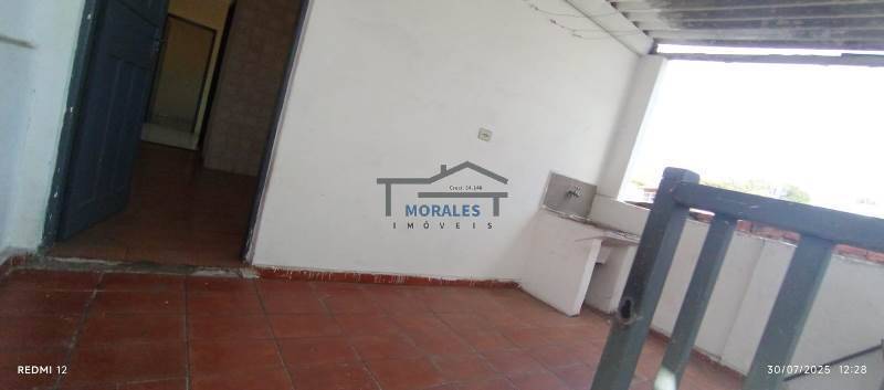 Casa, 2 quartos, 70 m² - Foto 17