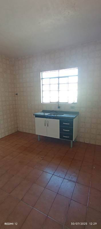 Casa, 2 quartos, 70 m² - Foto 18
