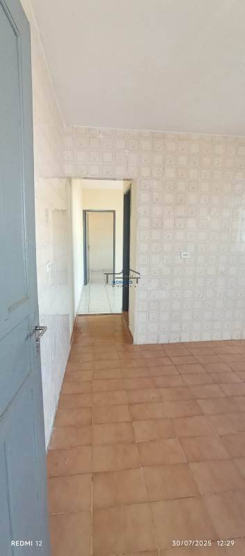 Casa, 2 quartos, 70 m² - Foto 19