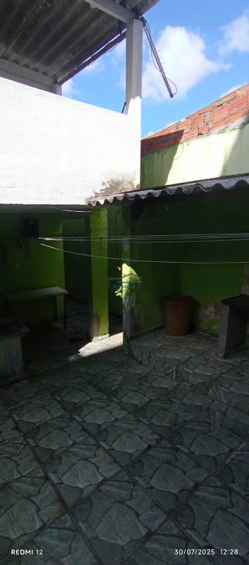 Casa, 2 quartos, 70 m² - Foto 20