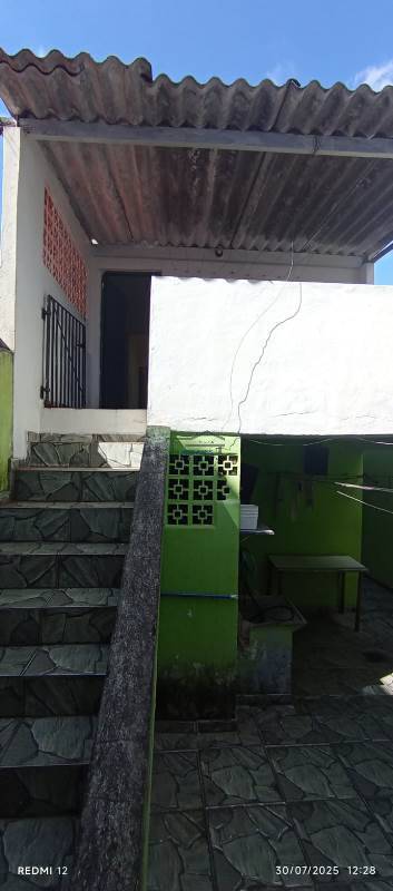 Casa, 2 quartos, 70 m² - Foto 21