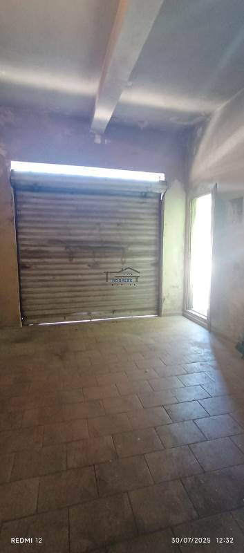 Casa, 2 quartos, 70 m² - Foto 22