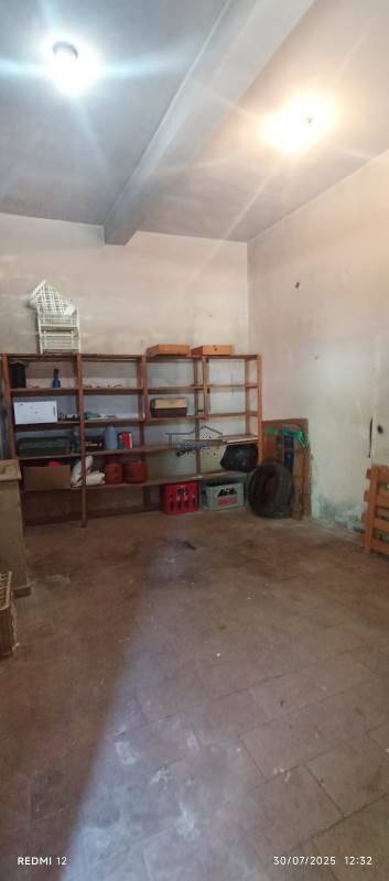 Casa, 2 quartos, 70 m² - Foto 23