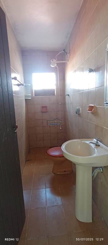 Casa, 2 quartos, 70 m² - Foto 24