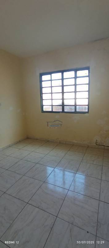 Casa, 2 quartos, 70 m² - Foto 25