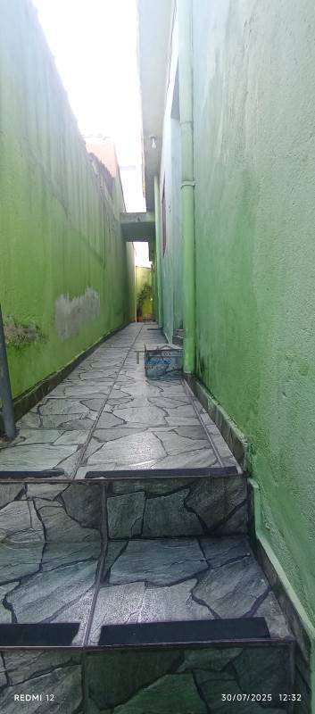 Casa, 2 quartos, 70 m² - Foto 27