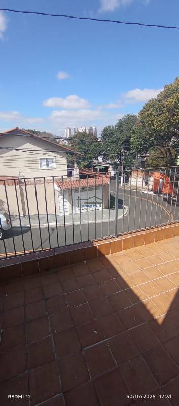 Casa, 2 quartos, 70 m² - Foto 28