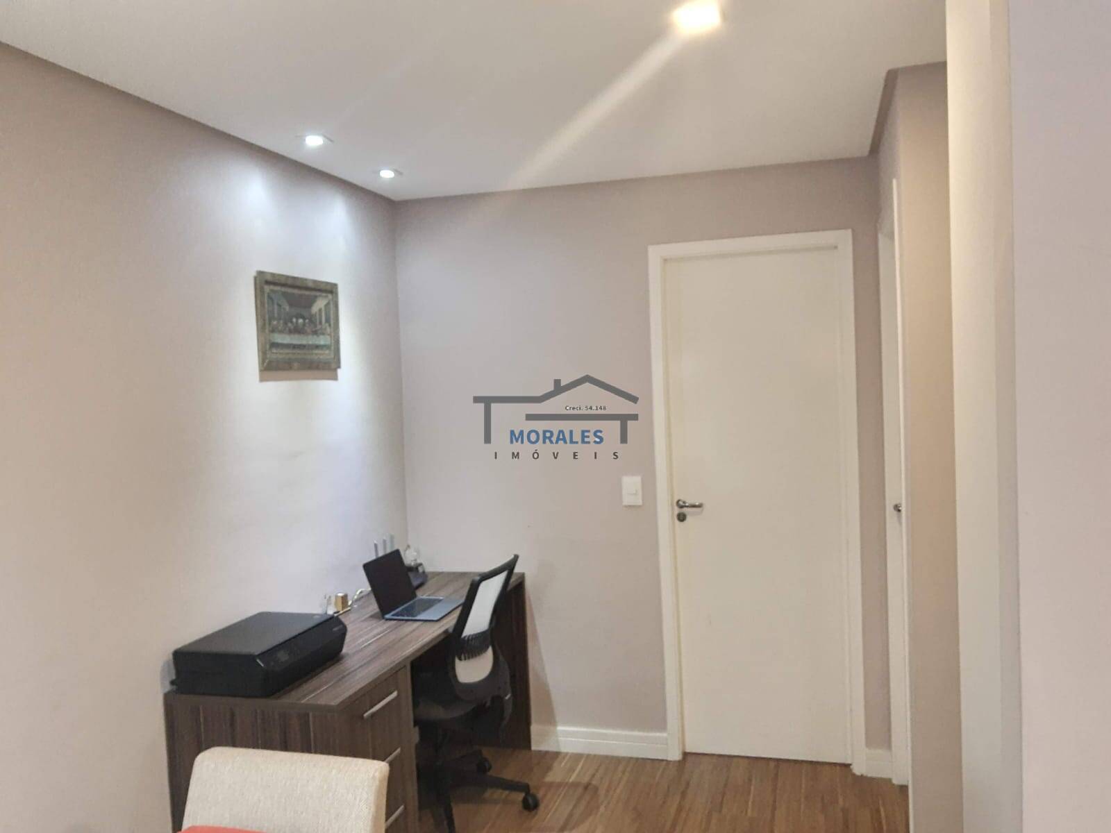 Apartamento, 2 quartos, 58 m² - Foto 10