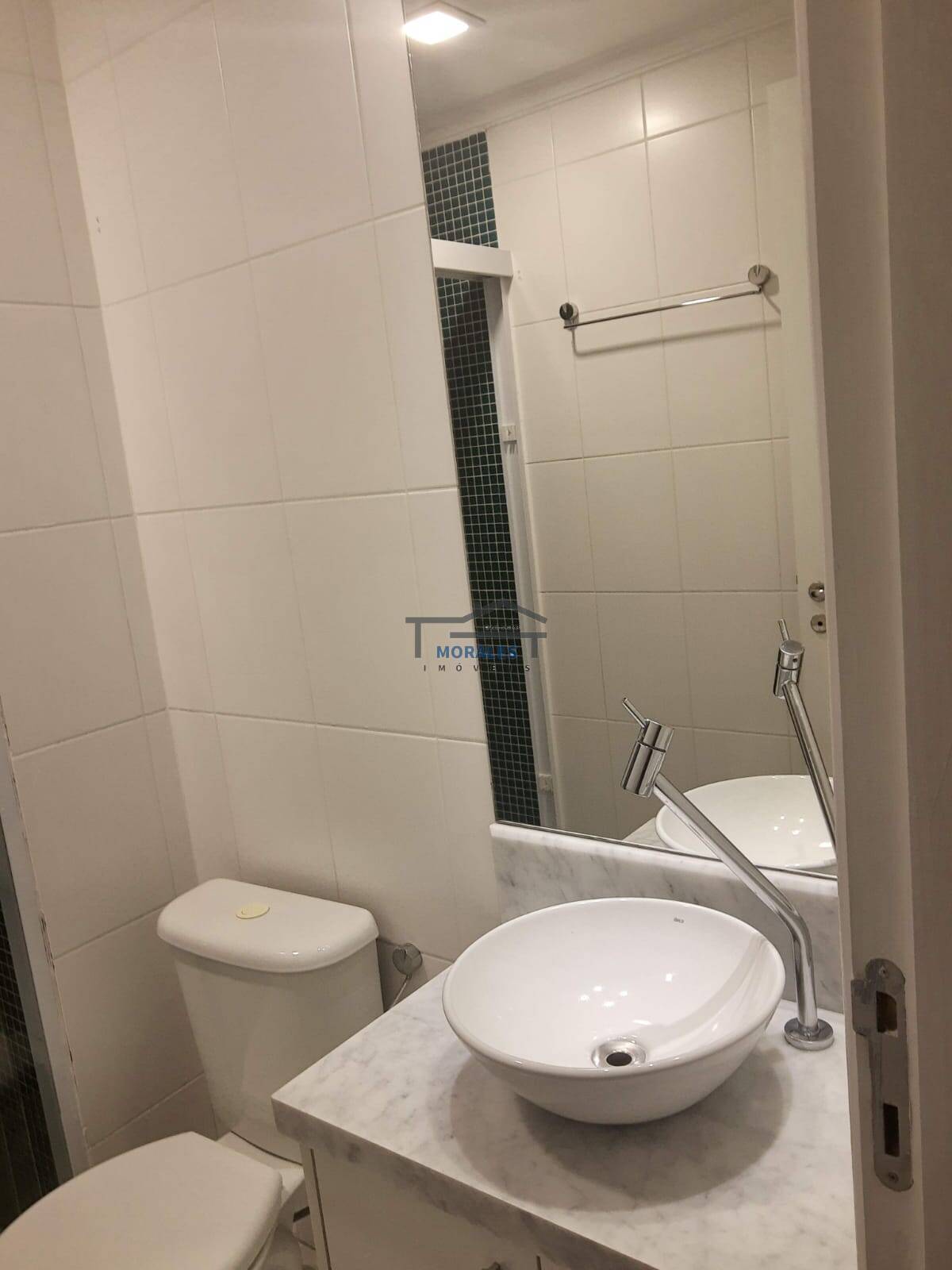 Apartamento, 2 quartos, 58 m² - Foto 11
