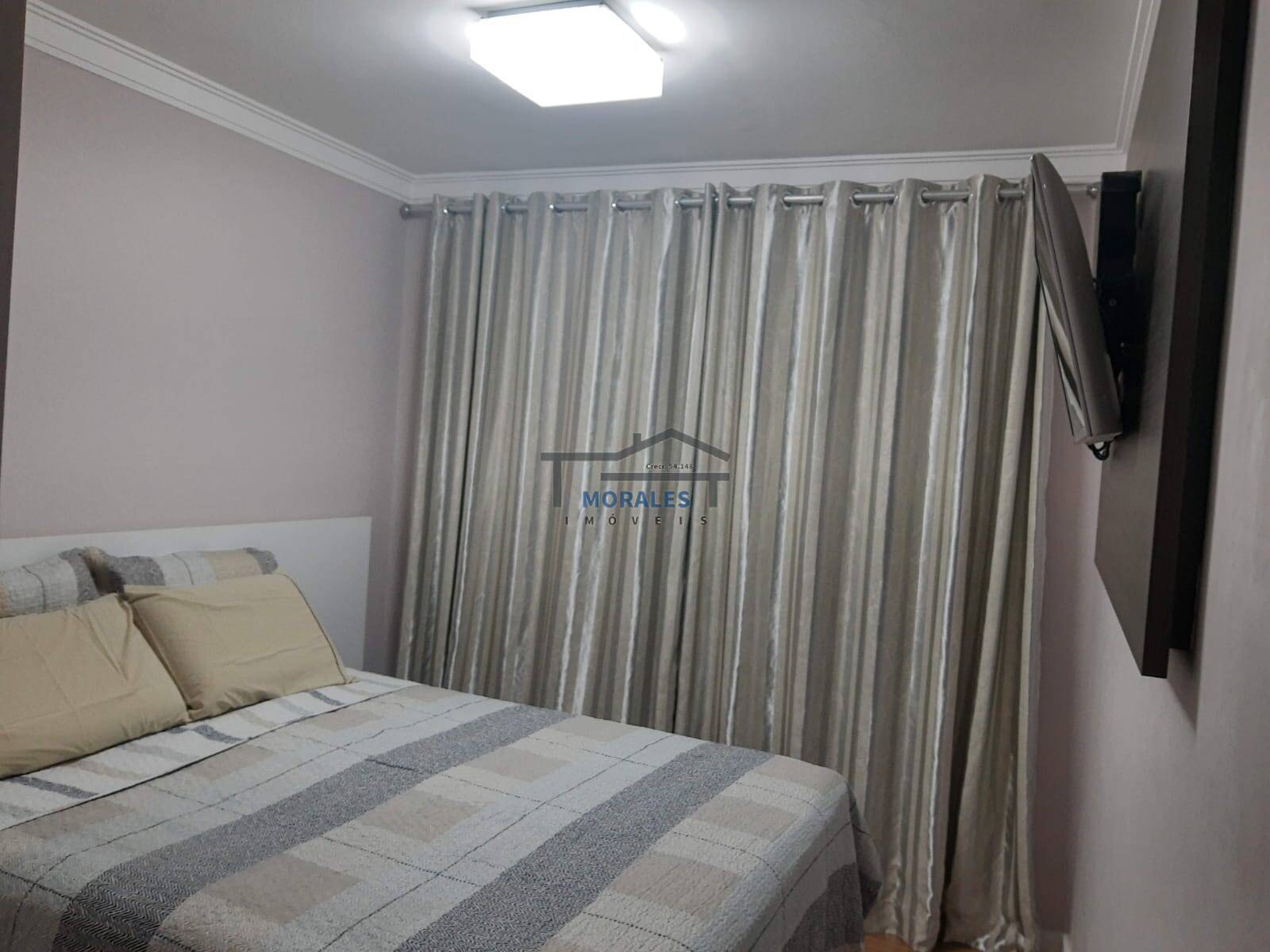 Apartamento, 2 quartos, 58 m² - Foto 14