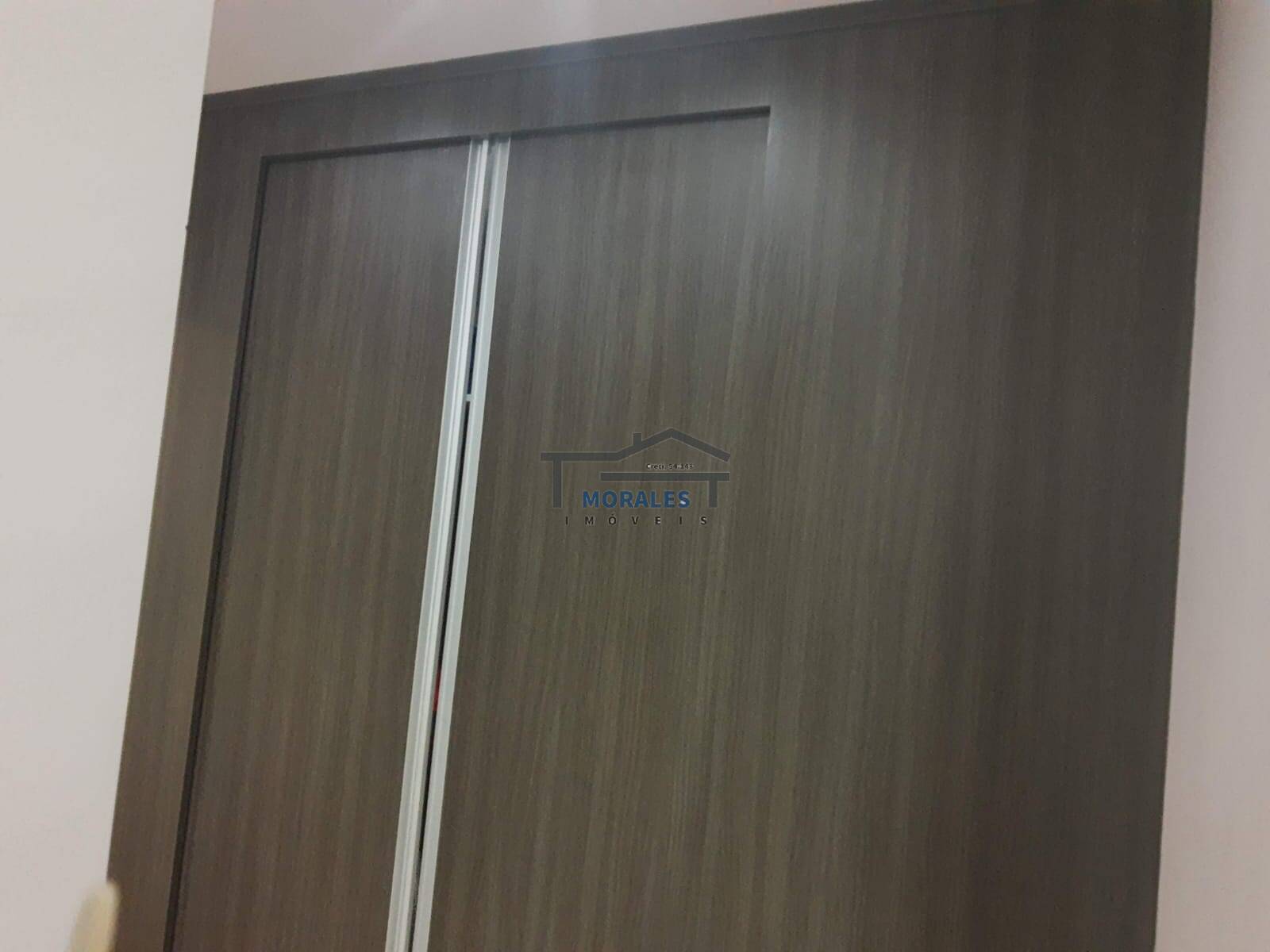 Apartamento, 2 quartos, 58 m² - Foto 16