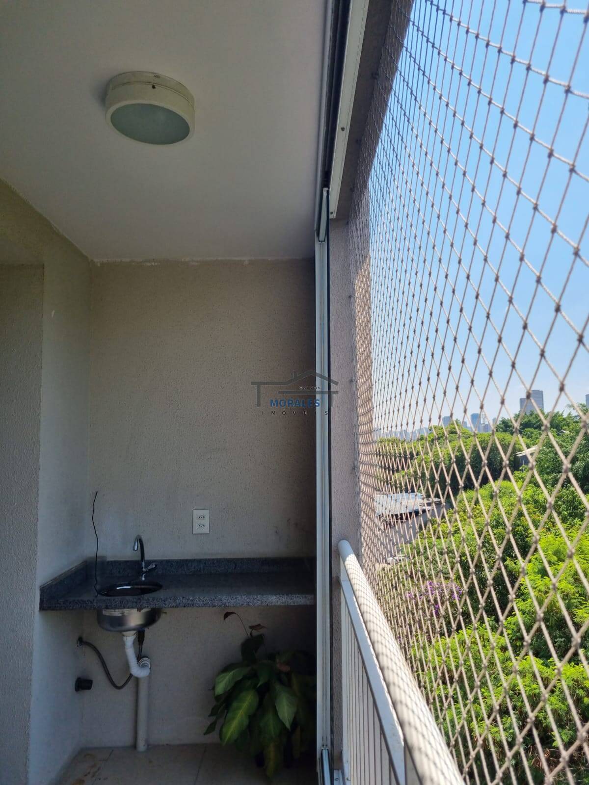 Apartamento, 2 quartos, 58 m² - Foto 17