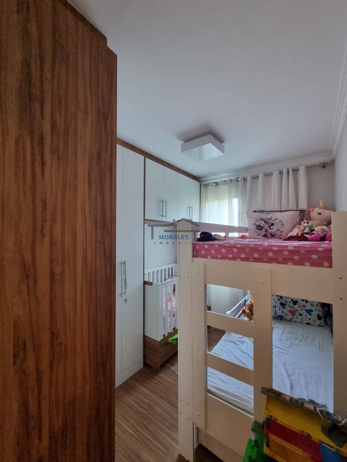 Apartamento, 2 quartos, 58 m² - Foto 18