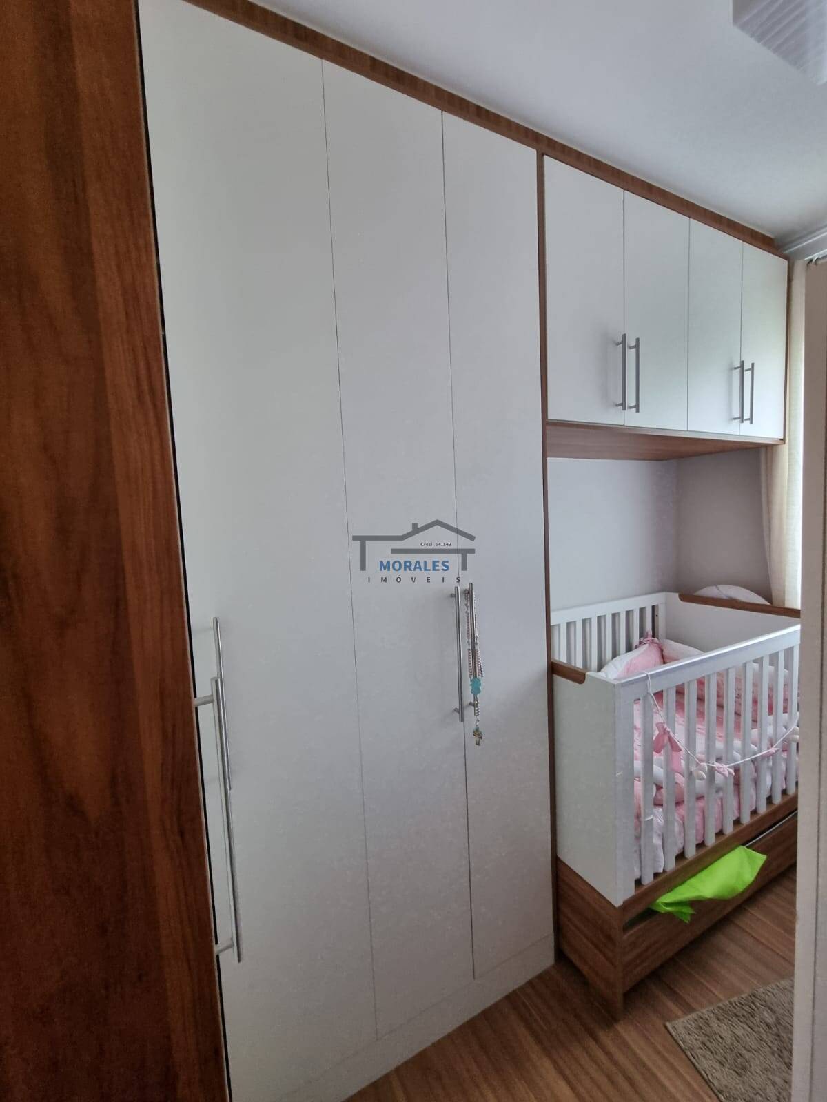 Apartamento, 2 quartos, 58 m² - Foto 19