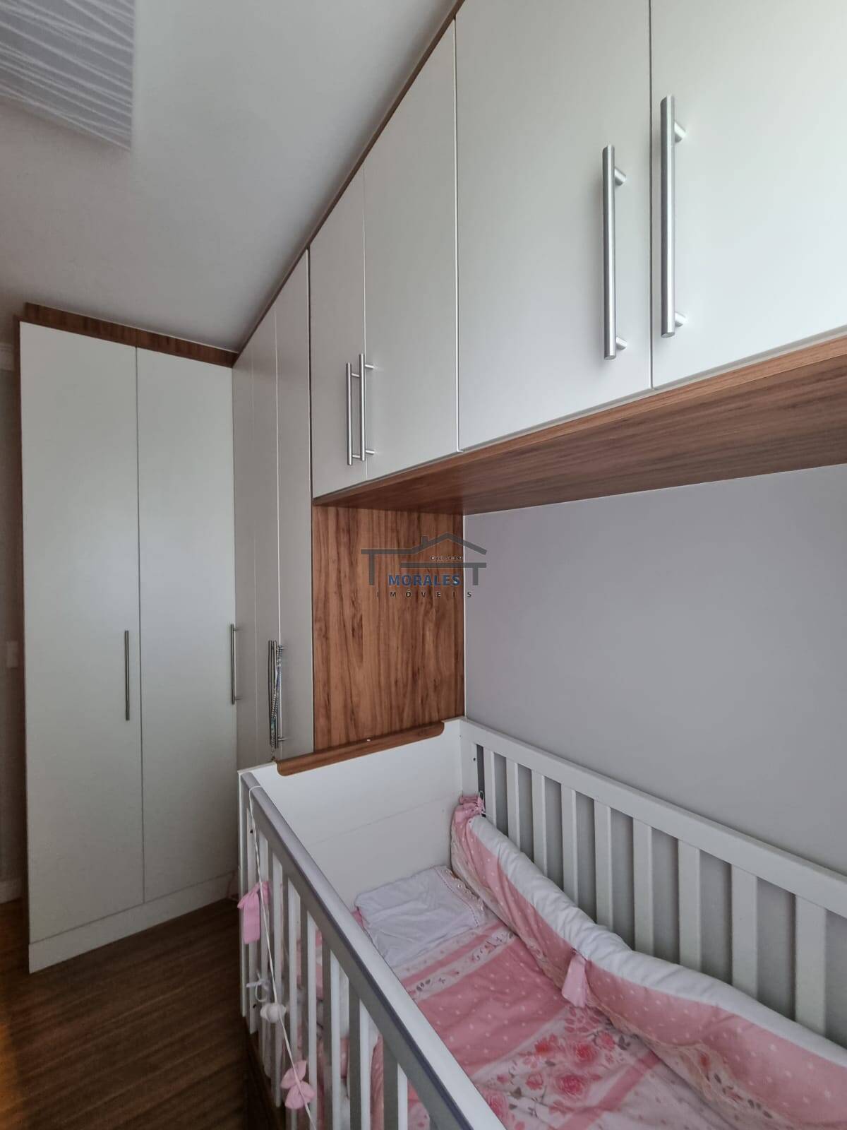 Apartamento, 2 quartos, 58 m² - Foto 20