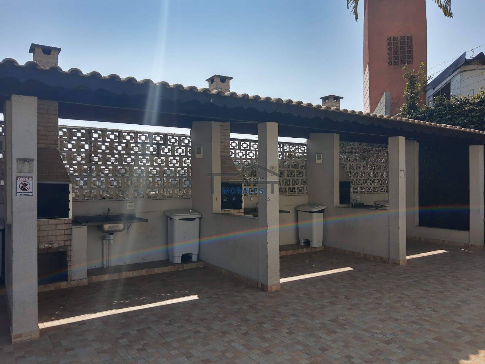 Apartamento, 2 quartos, 58 m² - Foto 22