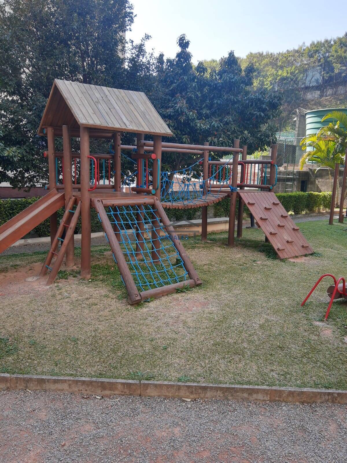 Apartamento, 2 quartos, 58 m² - Foto 23