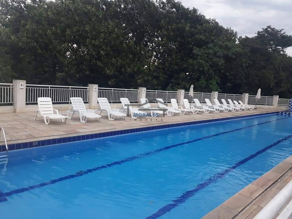 Apartamento, 2 quartos, 58 m² - Foto 24