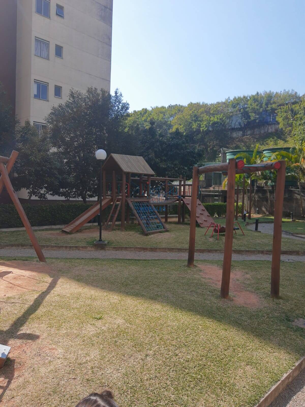 Apartamento, 2 quartos, 58 m² - Foto 25