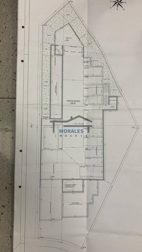 Terreno, 1033 m² - Foto 7