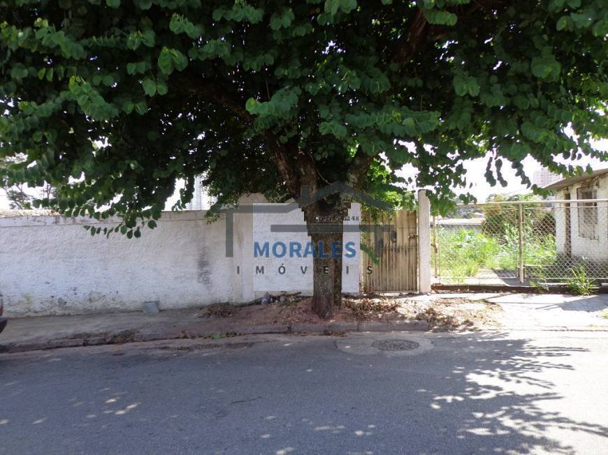 Terreno, 1033 m² - Foto 6