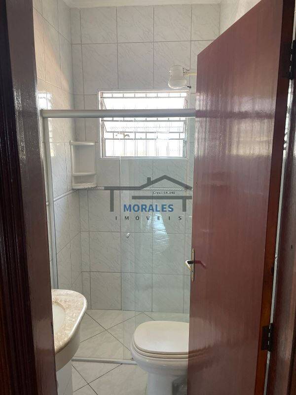 Casa à venda com 3 quartos, 143m² - Foto 6
